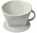 Coffee Filter Holder #2 + #4