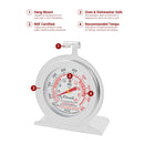 Oven Thermometer