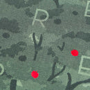 Arbre Tea Towel