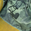 Arbre Tea Towel