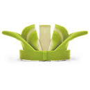 Apple Splitter