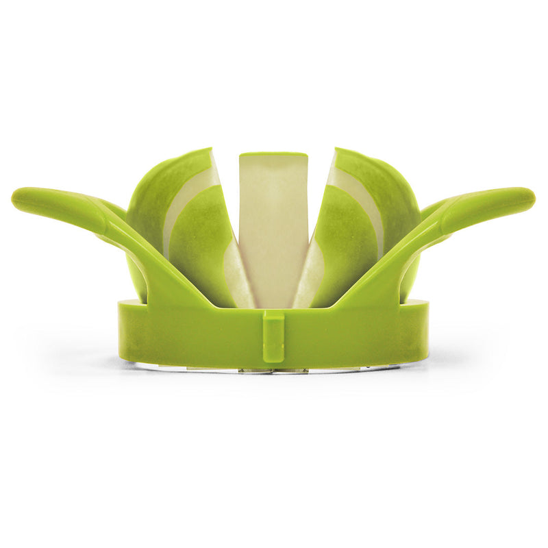 Apple Splitter
