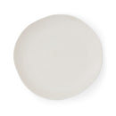 Sophie Conran Arbor Large Serving Platter 13" -White