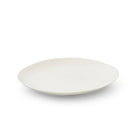 Sophie Conran Arbor Large Serving Platter 13" -White