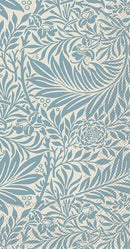 IHR LARKSPUR BlueNapkin