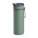 Asobu Aspen Bottle