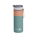 Asobu Aspen Bottle