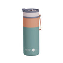 Asobu Aspen Bottle