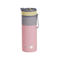 Asobu Aspen Bottle