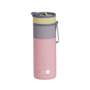 Asobu Aspen Bottle