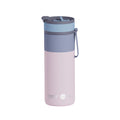 Asobu Aspen Bottle
