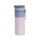 Asobu Aspen Bottle