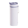 Asobu Aspen Bottle