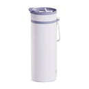 Asobu Aspen Bottle