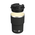 Coffee Express Tumbler