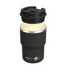 Coffee Express Tumbler