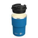 Coffee Express Tumbler