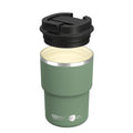 Coffee Express Tumbler