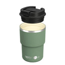 Coffee Express Tumbler