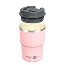 Coffee Express Tumbler