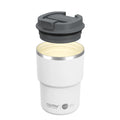 Coffee Express Tumbler