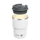 Coffee Express Tumbler