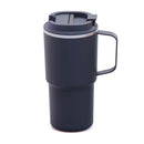 Asobu Nitro Travel Mug