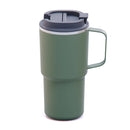 Asobu Nitro Travel Mug