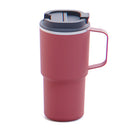 Asobu Nitro Travel Mug