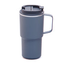Asobu Nitro Travel Mug
