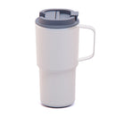 Asobu Nitro Travel Mug