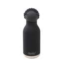 Asobu Bestie Bottle Black Sheep