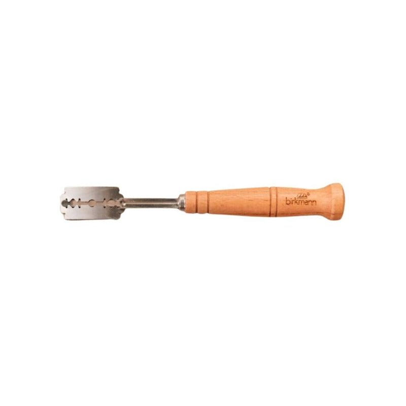 LAIB & SEELE Bakers Knife