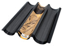 BREAD BUDDIES Baguette Tray