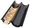 BREAD BUDDIES Baguette Tray