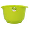 Mixing & Serving Bowl