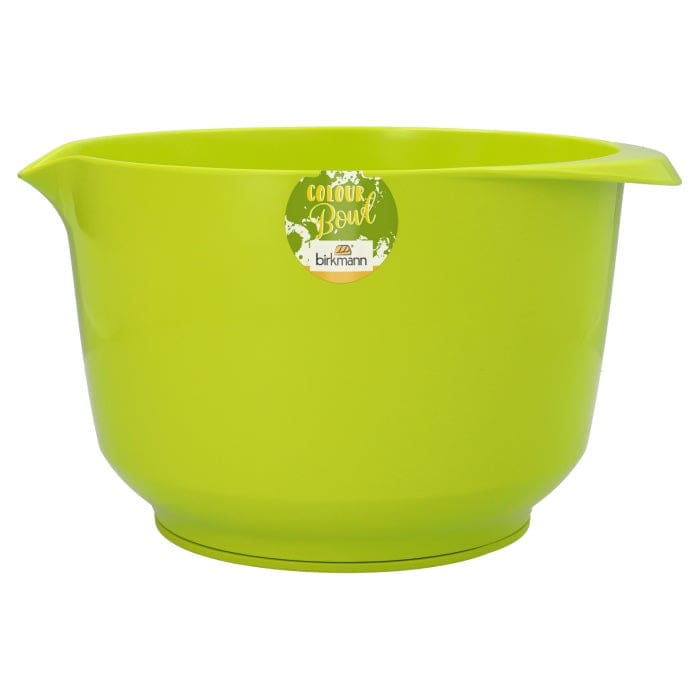 Mixing & Serving Bowl