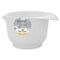 Mixing & Serving Bowl