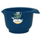 Mixing & Serving Bowl