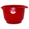 Mixing & Serving Bowl