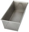 BAKERS BEST Loaf Pan