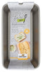 BAKERS BEST Bread Pan