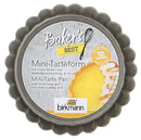 BAKERS BEST Tartlet