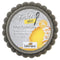 BAKERS BEST Tartlet