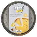 BAKERS BEST Tarte Pan