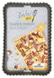 BAKERS BEST Tarte Pan
