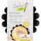BAKERS BEST Brioche Set 6/ST
