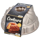 CONTOURA Cake Pan Crown