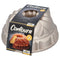 CONTOURA Cake Pan Crown