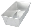 CWC Loaf Pan